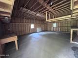 803 Union Street - Photo 51