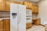 803 Union Street - Photo 6