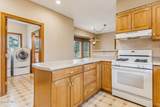 803 Union Street - Photo 7