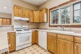 803 Union Street - Photo 8