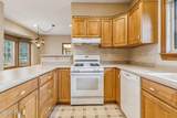 803 Union Street - Photo 9