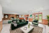 1614 Williams Street - Photo 10