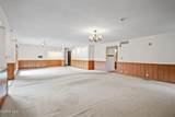 1614 Williams Street - Photo 11