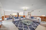 1614 Williams Street - Photo 12