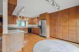 1614 Williams Street - Photo 13