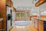 1614 Williams Street - Photo 14