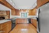 1614 Williams Street - Photo 15