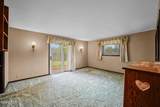 1614 Williams Street - Photo 16