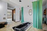 1614 Williams Street - Photo 18
