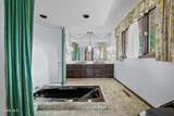 1614 Williams Street - Photo 19