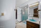 1614 Williams Street - Photo 20