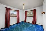 1614 Williams Street - Photo 21