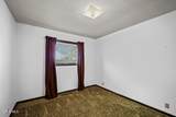 1614 Williams Street - Photo 23