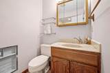 1614 Williams Street - Photo 24