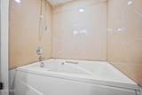 1614 Williams Street - Photo 25