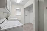 1614 Williams Street - Photo 26