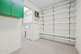1614 Williams Street - Photo 27
