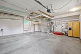 1614 Williams Street - Photo 28