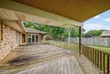1614 Williams Street - Photo 30