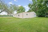1614 Williams Street - Photo 33