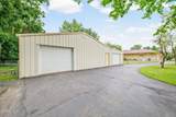 1614 Williams Street - Photo 34