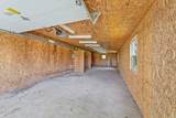 1614 Williams Street - Photo 35