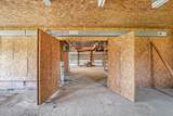 1614 Williams Street - Photo 36