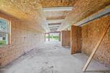 1614 Williams Street - Photo 37