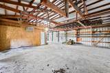 1614 Williams Street - Photo 38