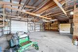 1614 Williams Street - Photo 39