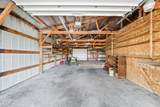 1614 Williams Street - Photo 40