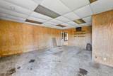1614 Williams Street - Photo 41