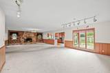 1614 Williams Street - Photo 9