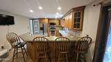 6226 Ch 106 - Photo 18