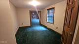 6226 Ch 106 - Photo 19