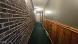 6226 Ch 106 - Photo 20