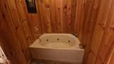 6226 Ch 106 - Photo 21