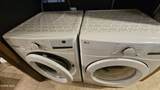 6226 Ch 106 - Photo 24