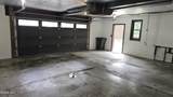 6226 Ch 106 - Photo 28