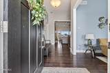15643 Swift Current Court - Photo 10