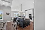 15643 Swift Current Court - Photo 15
