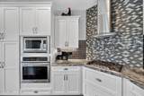 15643 Swift Current Court - Photo 17