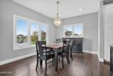 15643 Swift Current Court - Photo 20