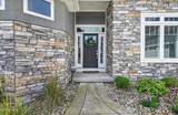 15643 Swift Current Court - Photo 9