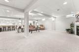 6957 Secluded Pines Drive - Photo 34