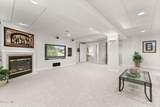 6957 Secluded Pines Drive - Photo 35