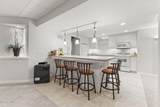 6957 Secluded Pines Drive - Photo 36