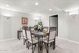 6957 Secluded Pines Drive - Photo 37