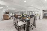 6957 Secluded Pines Drive - Photo 38