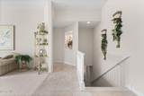 6957 Secluded Pines Drive - Photo 39